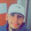 Daniel Tovar