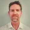 David Wharton