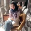 Hajra Malik