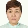 My Huong Nguyen