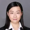LIU Mengying