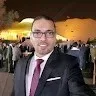 Yasser Al Samahi
