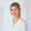 Holly Collison