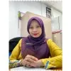 Syafiqah Halis