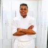 Anthony Fernandes