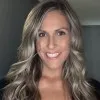 Alanna Ginley