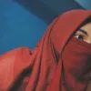 Sania Ashraf