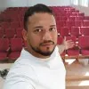 Alan Daniel
