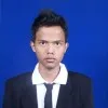 syamsi suhaji