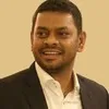 Riyaz Ahmed