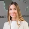 Francisca Lerra