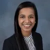 Nidhi Goel