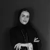 NOUF FARAHAT