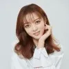 Lei Jin