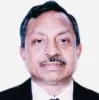PIYUSH PRADHAN