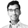 junaid anwar