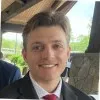 Bryson Munroe