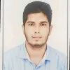 Nigam Prasad Bisoyi