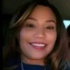Meryl Young
