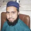 Kashif Ali