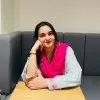 Hiba Shah