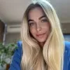 Ivanna Kazan
