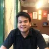 Unggul Nur Wahid