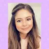 Lisette Woodall