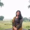 Rita Nayak