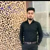 Deepak Roy