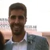 Pedro