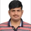 Deepak Mutalik
