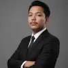 Angga Ari Nugroho