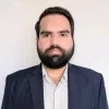 Asad Bin Amir