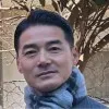 Yoshihisa YAMADA