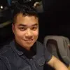 Brenden Ng