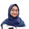 Novy Stevani Pratiwi