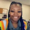 Nakisha Prater