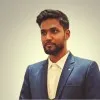 Raza Arshad