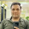 Rajesh Rawat