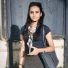 Aanchal Saxena
