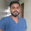 Pratyush Priyadarshi