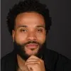 Brandon Woods