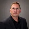 Mike Winders