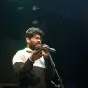 Aman Priyadarshi