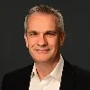 Simon Mortimer