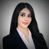 Maha Deeb