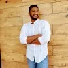 Sameer Nadaf