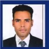 Sagar Kumar