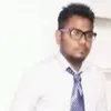 riyaz shaik